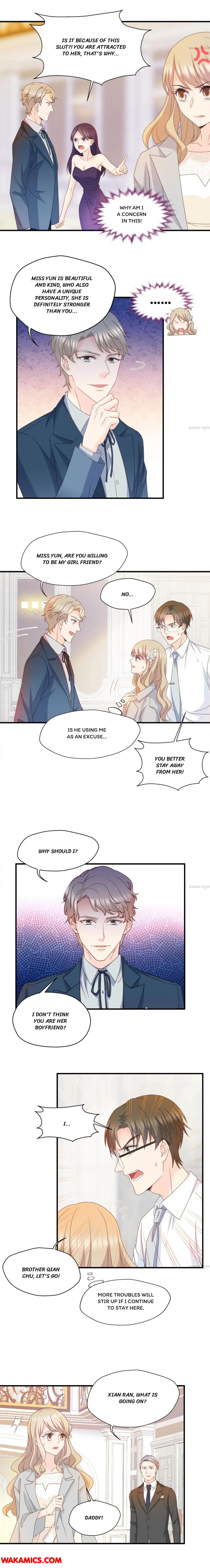 Page 3 of Chapter 30