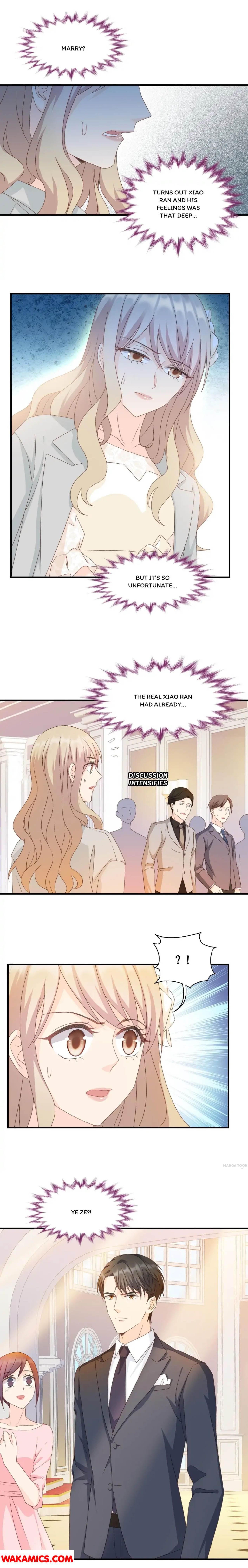 Page 6 of Chapter 30