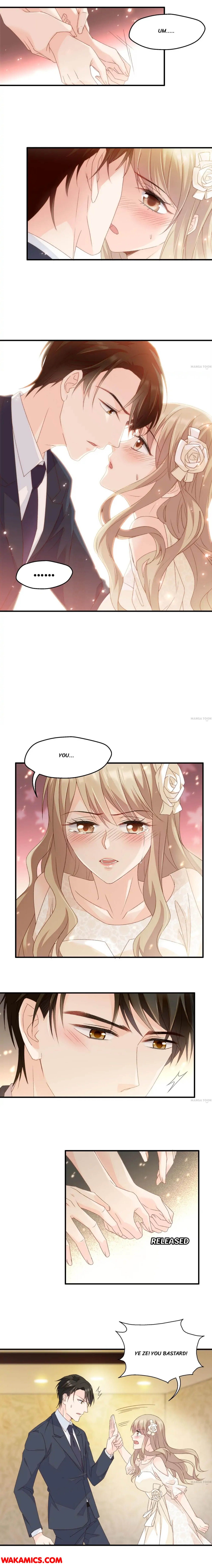 Page 1 of Chapter 32