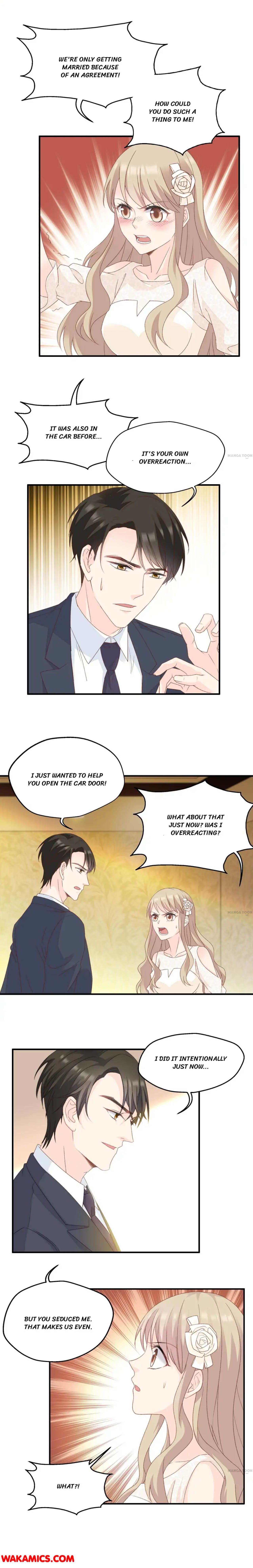 Page 2 of Chapter 32