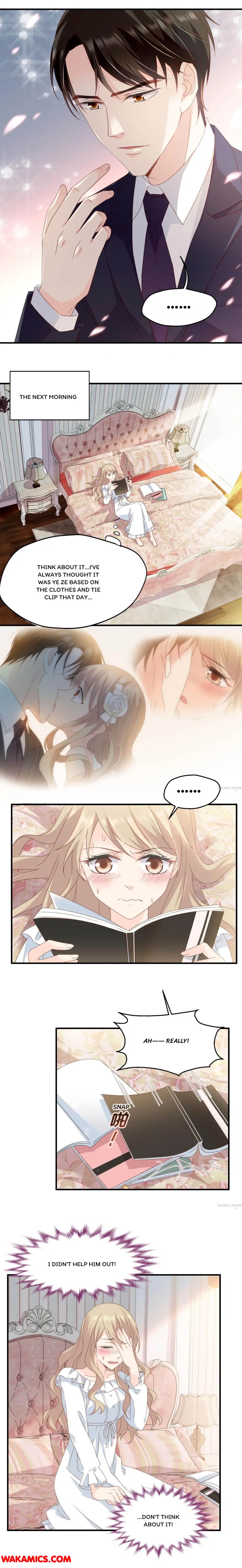 Page 4 of Chapter 32
