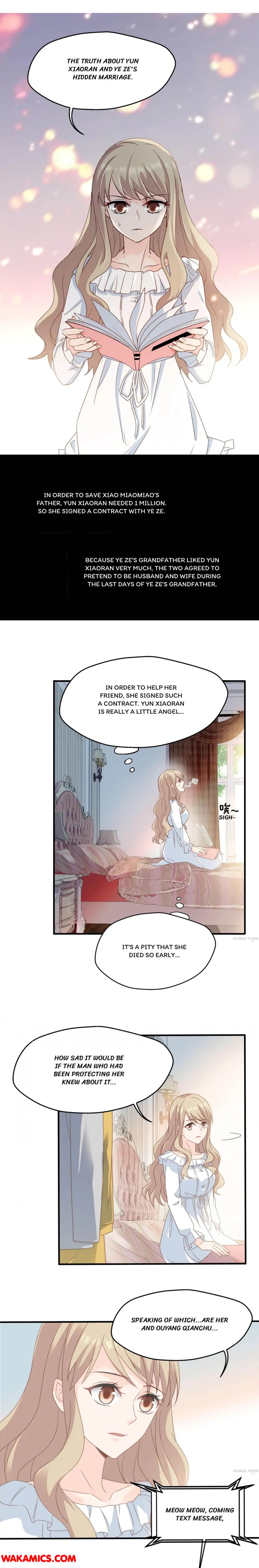 Page 6 of Chapter 32