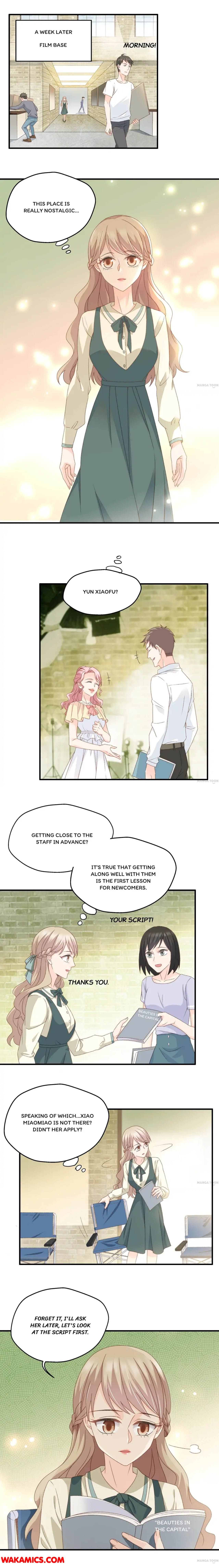 Page 1 of Chapter 33
