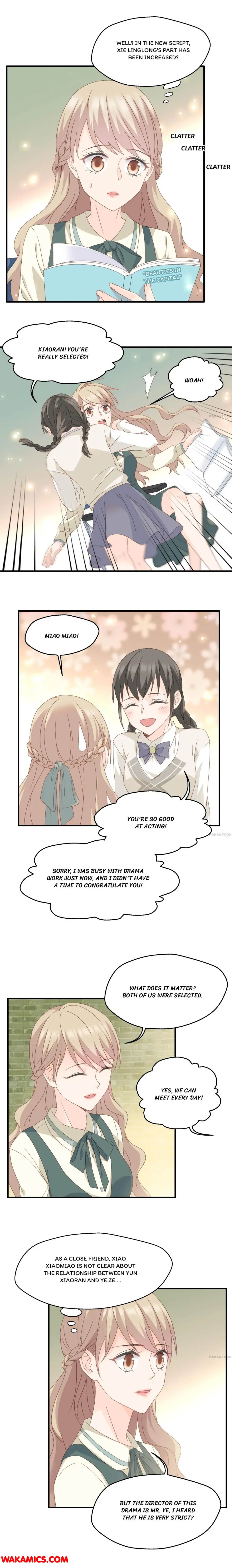Page 3 of Chapter 33