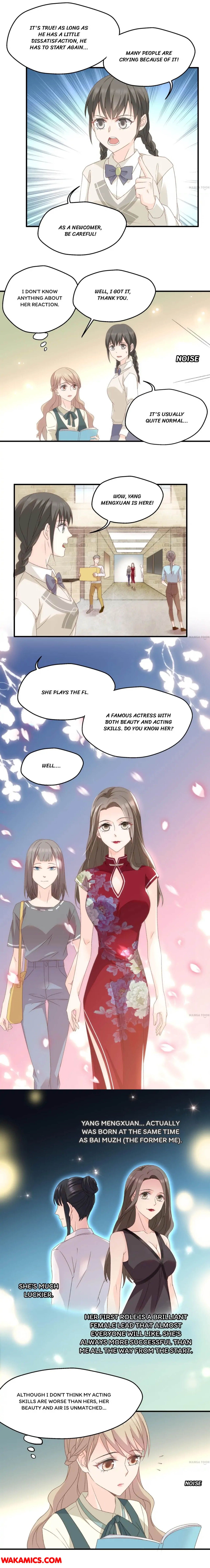 Page 4 of Chapter 33