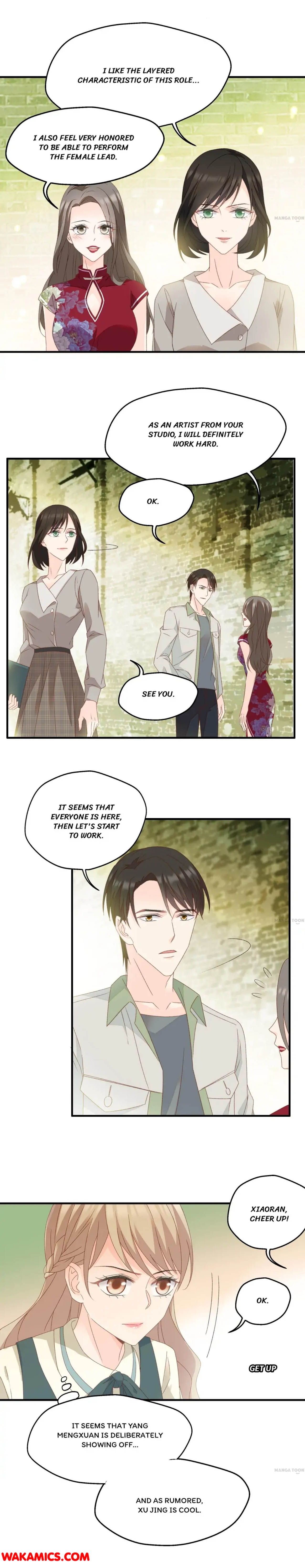 Page 6 of Chapter 33