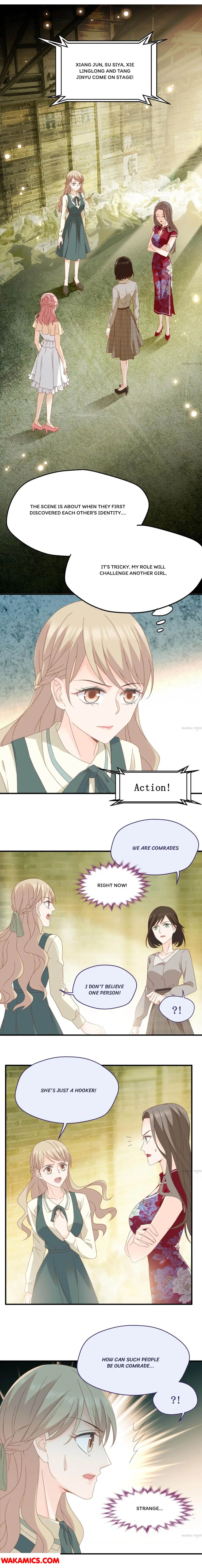 Page 7 of Chapter 33