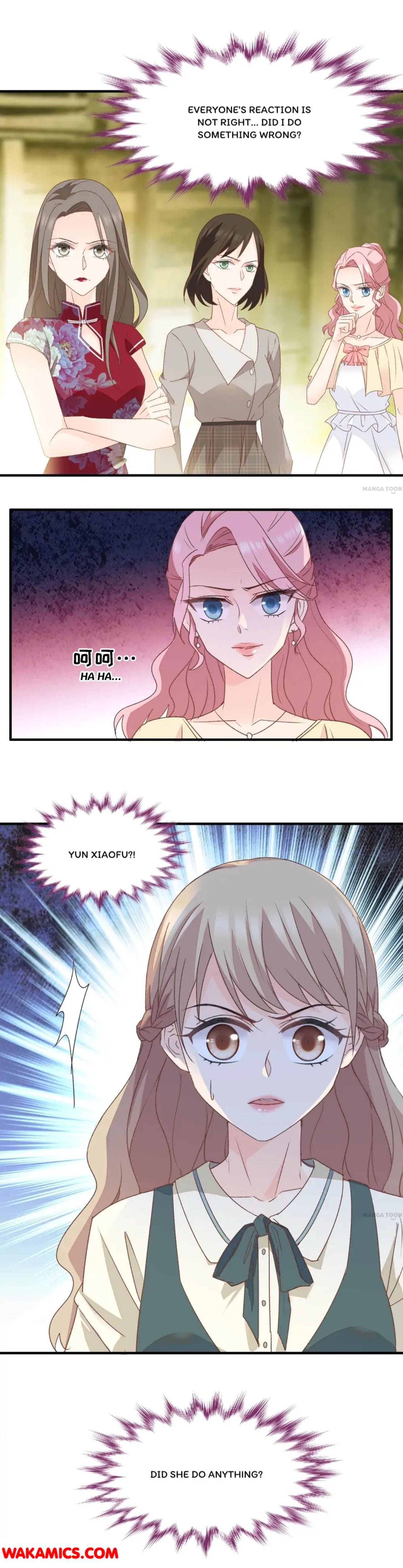 Page 8 of Chapter 33