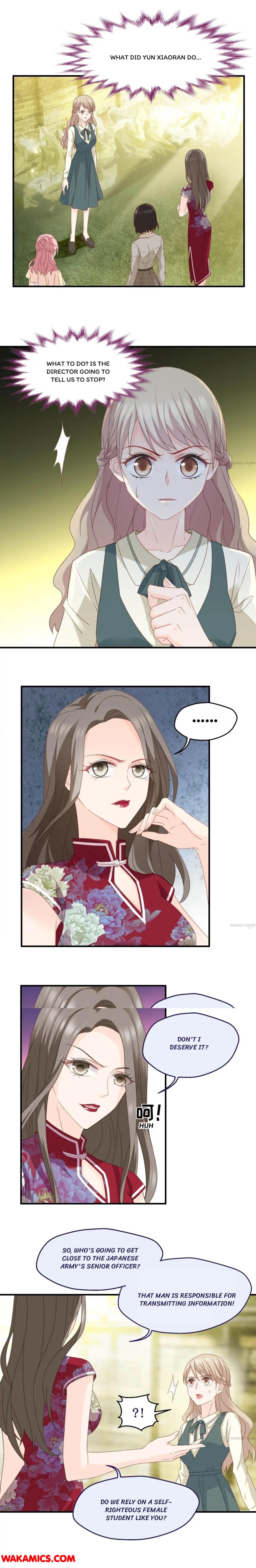 Page 1 of Chapter 34