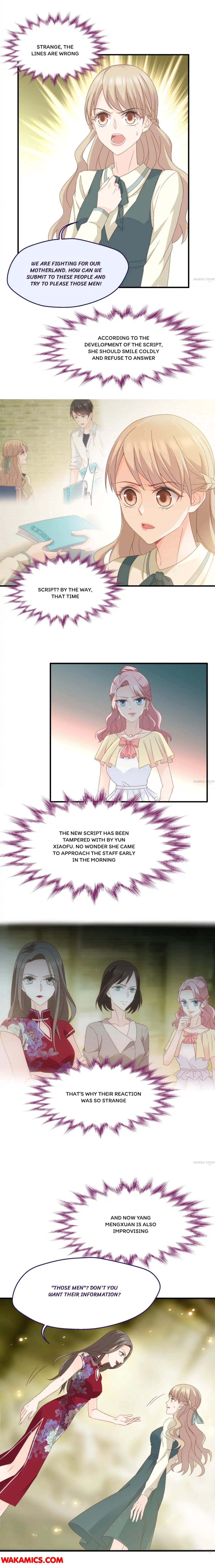 Page 2 of Chapter 34