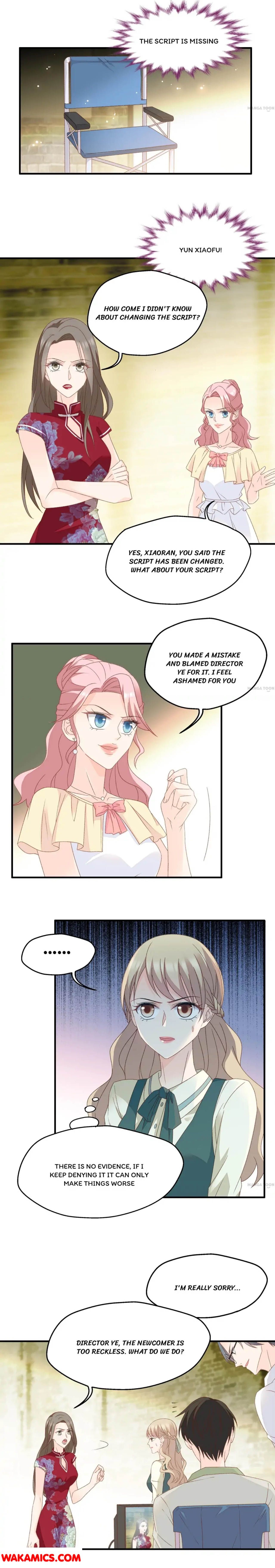 Page 5 of Chapter 34