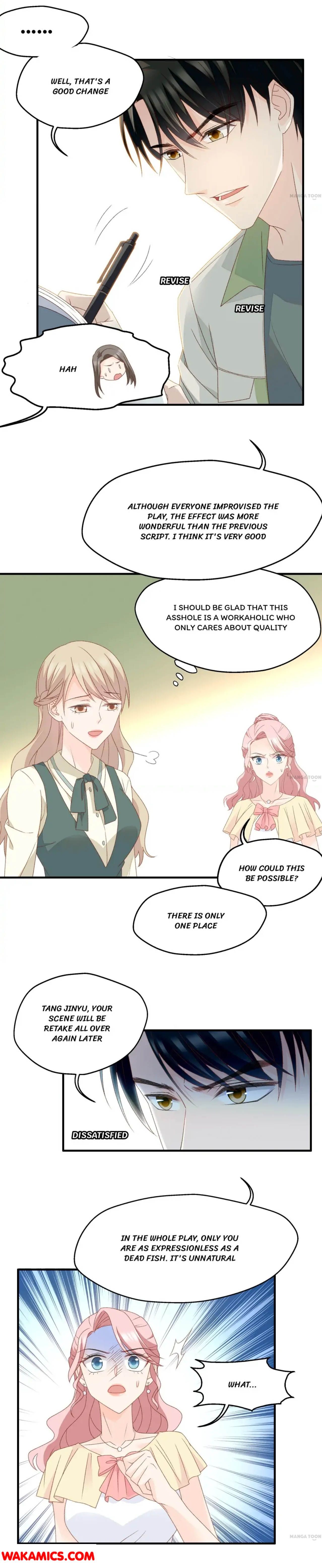 Page 6 of Chapter 34