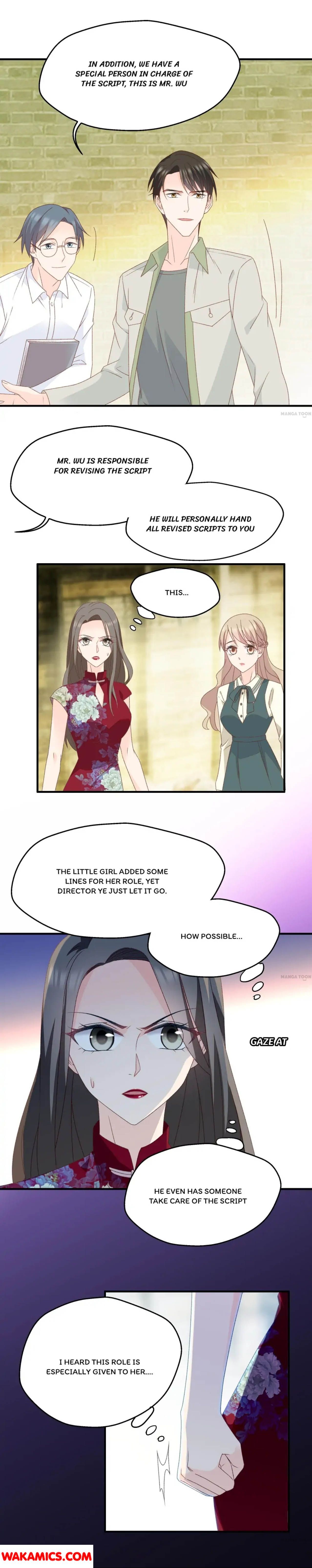 Page 7 of Chapter 34