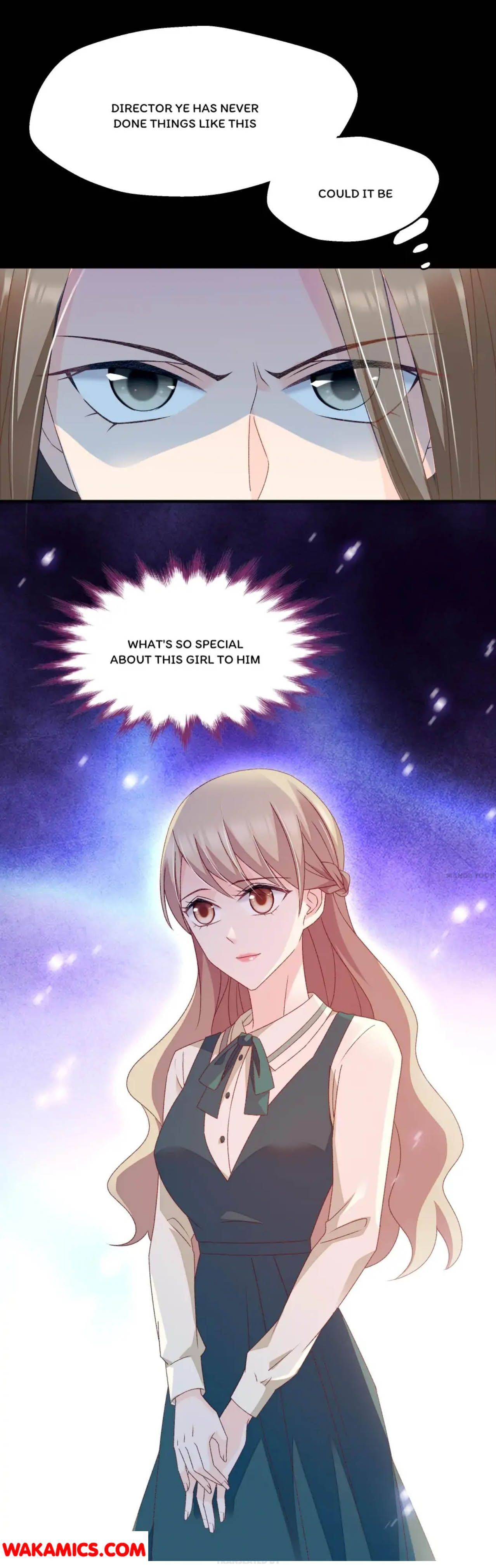 Page 8 of Chapter 34