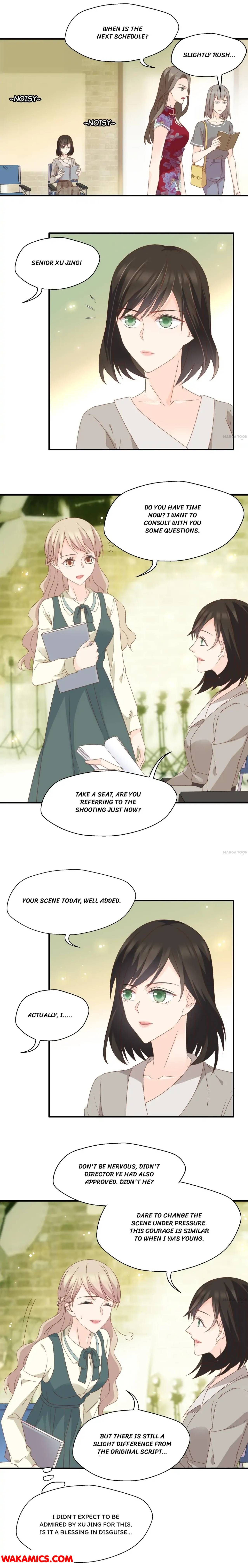 Page 1 of Chapter 35