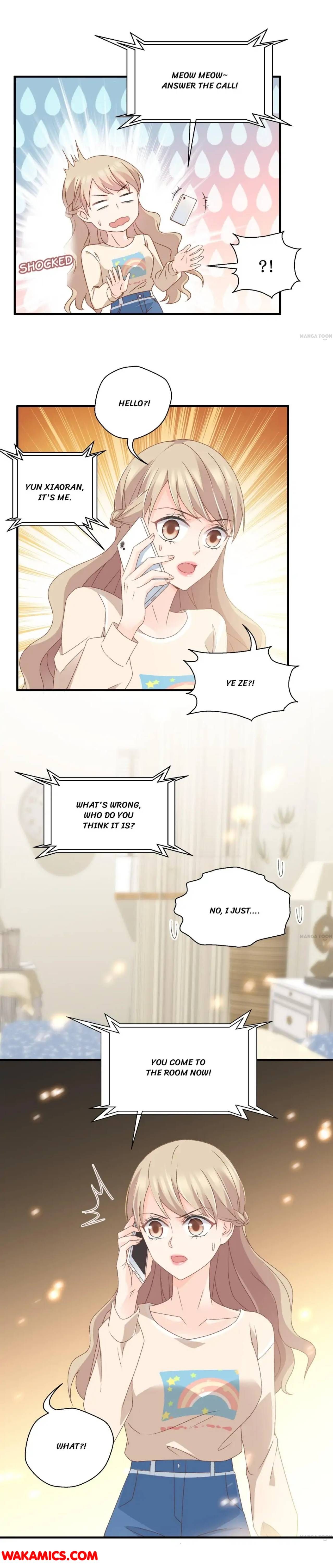 Page 6 of Chapter 35