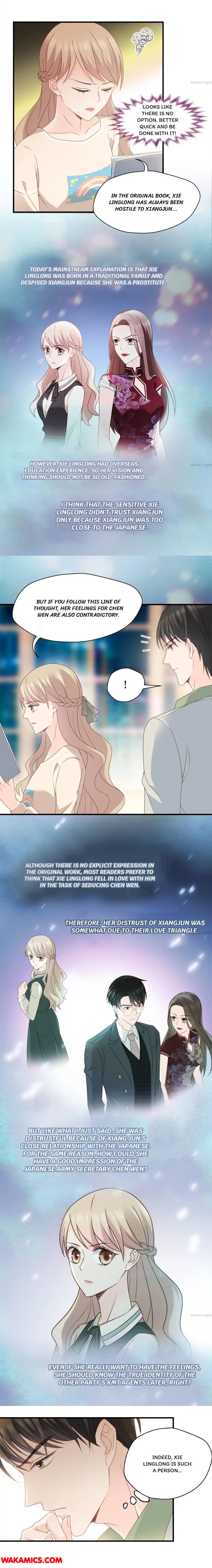 Page 2 of Chapter 36