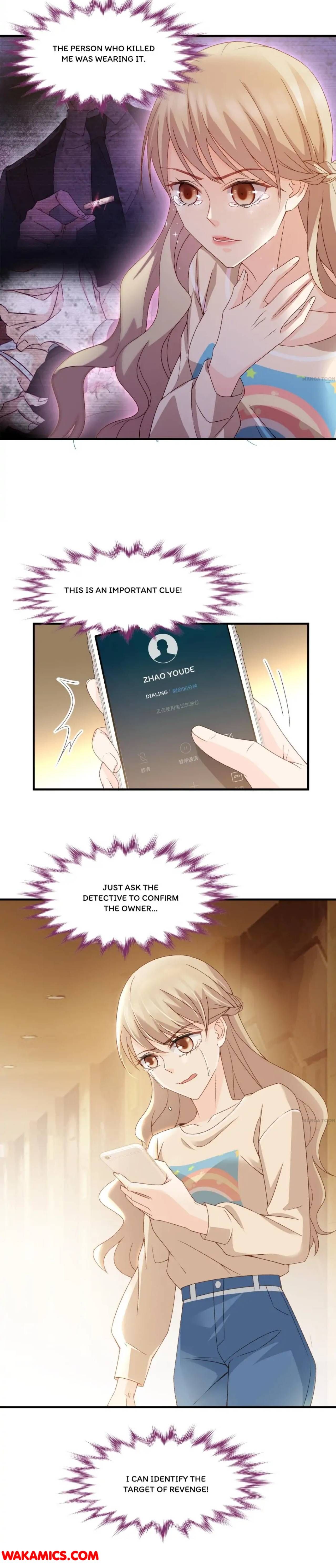 Page 6 of Chapter 36