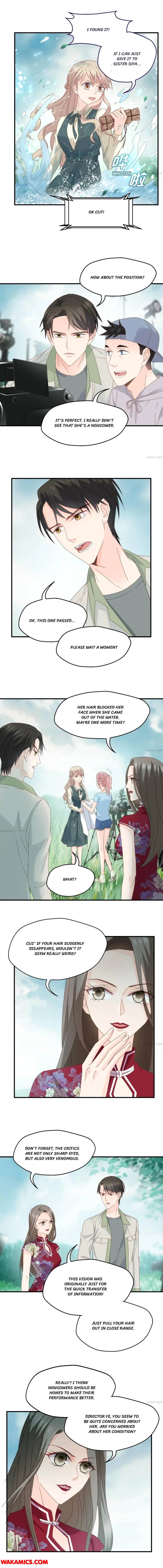 Page 2 of Chapter 38