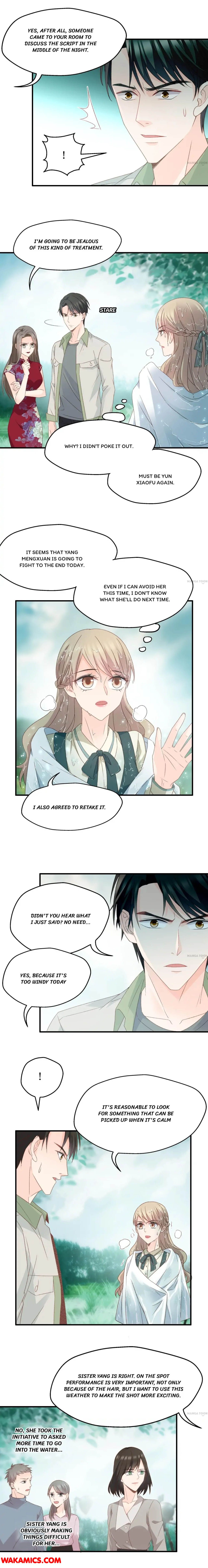 Page 3 of Chapter 38