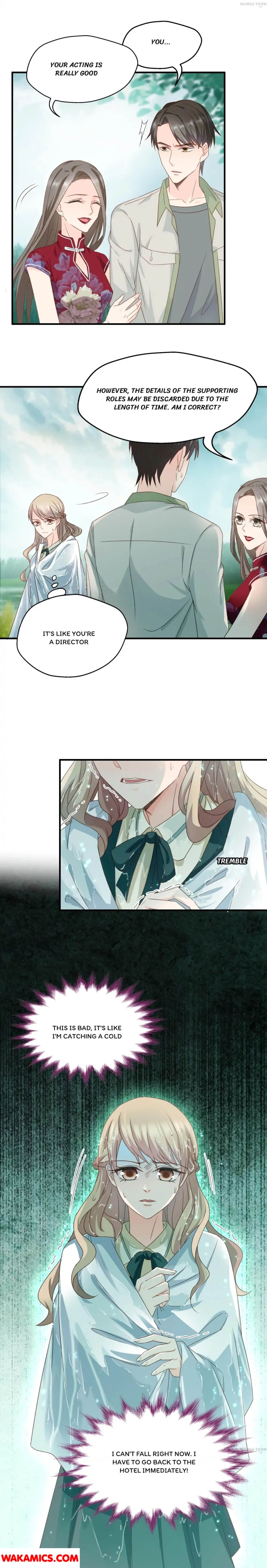 Page 6 of Chapter 38