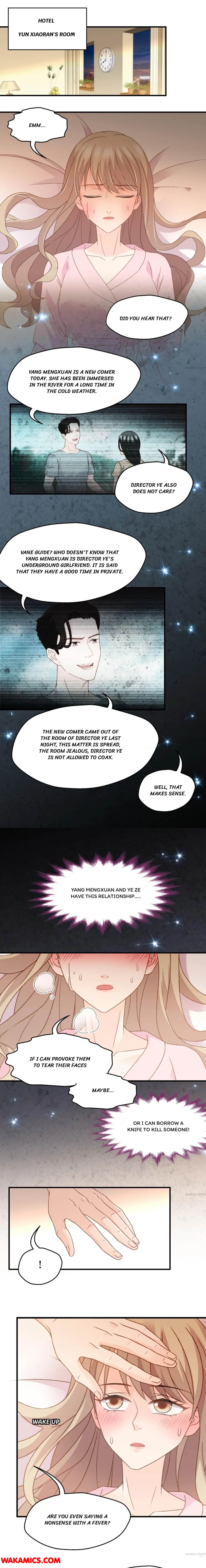 Page 1 of Chapter 39