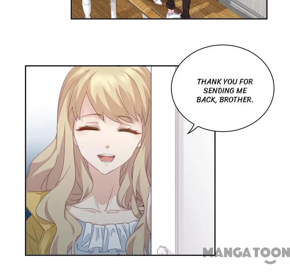 Page 2 of Chapter 4