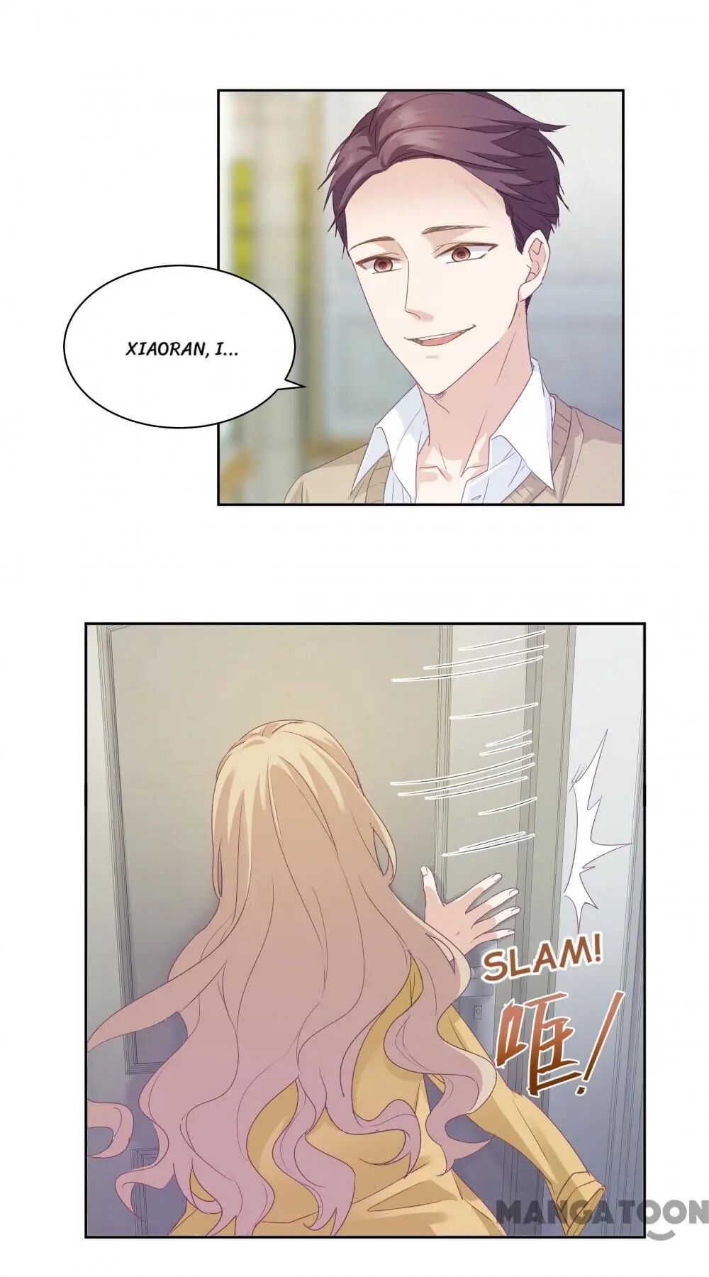 Page 3 of Chapter 4