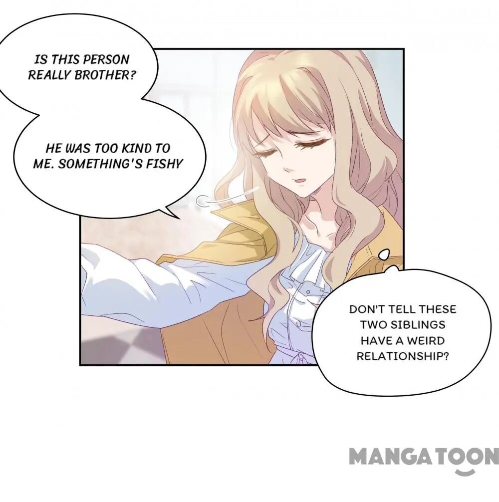 Page 4 of Chapter 4