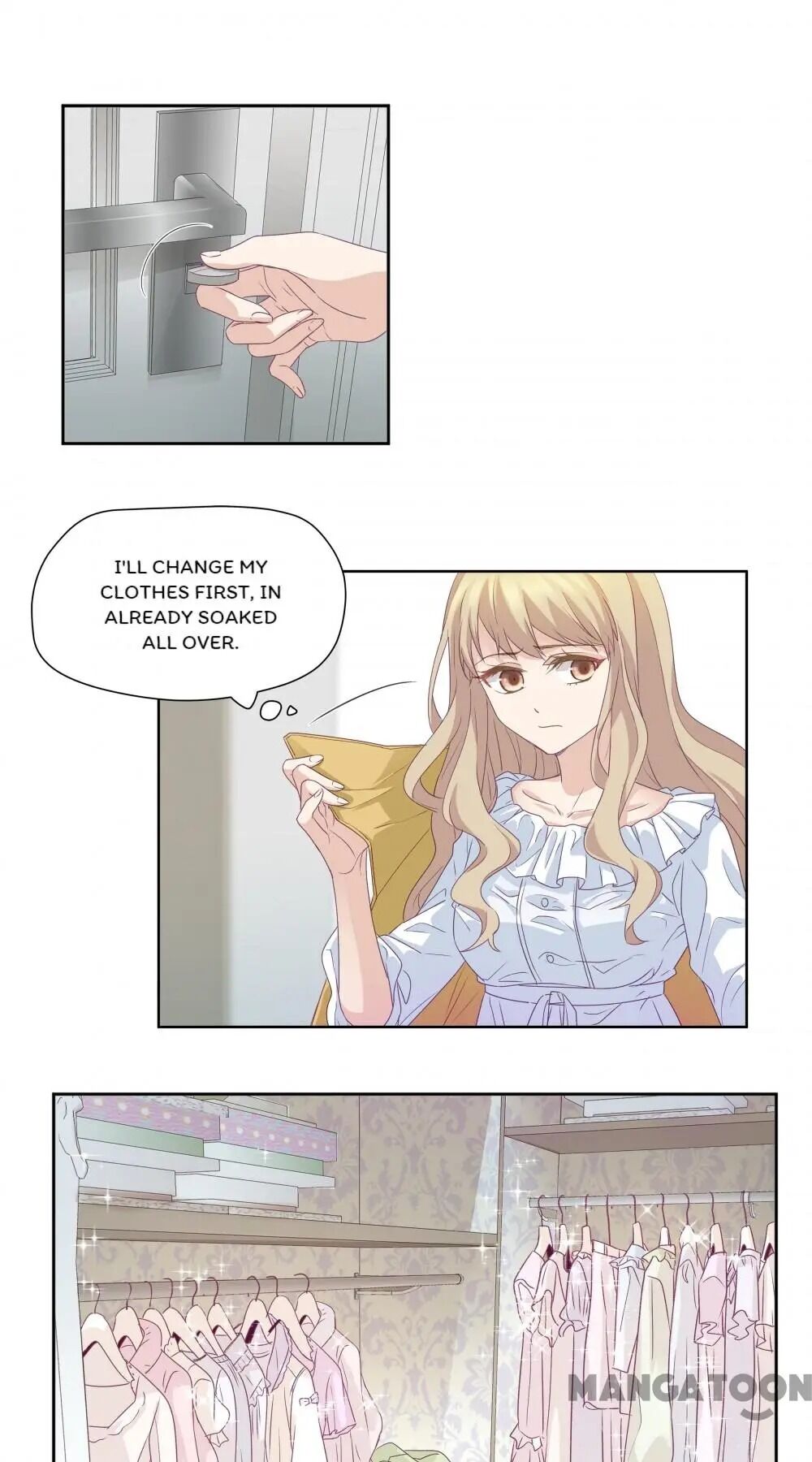 Page 5 of Chapter 4