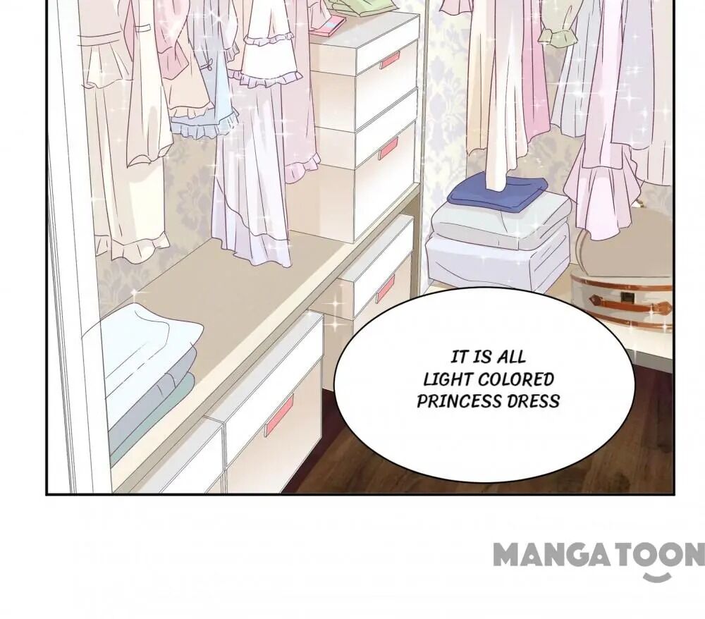 Page 6 of Chapter 4