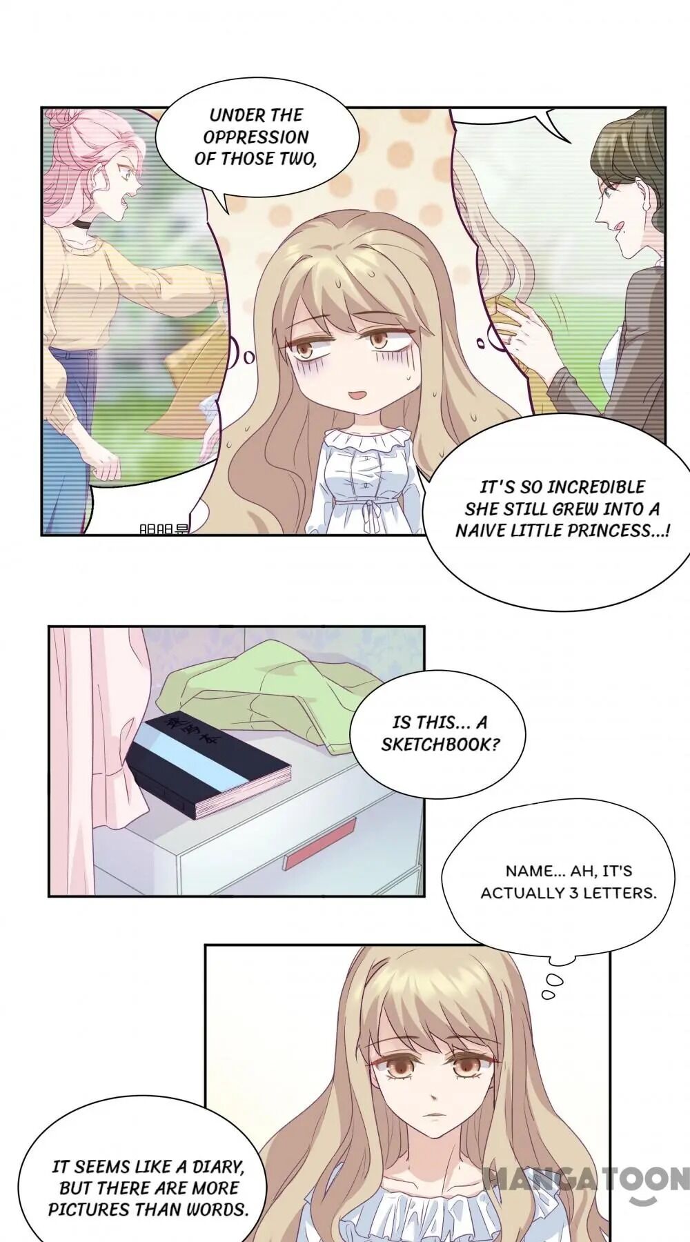 Page 7 of Chapter 4