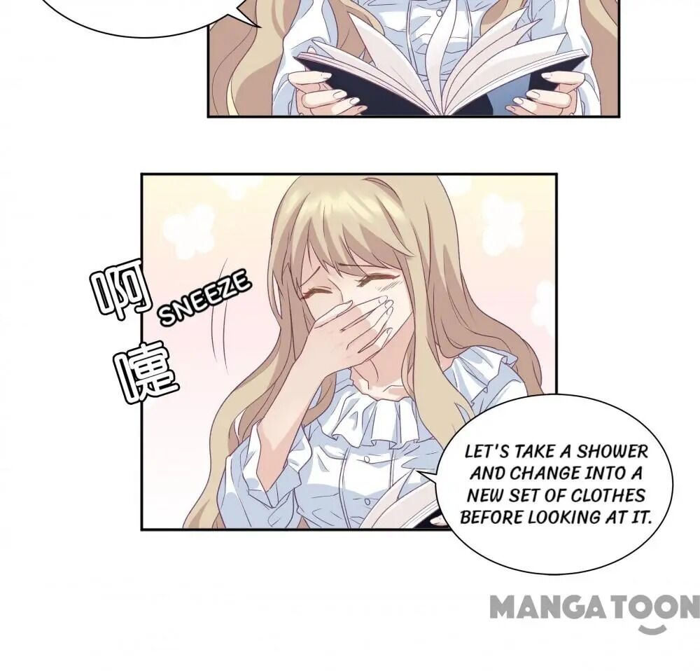 Page 8 of Chapter 4