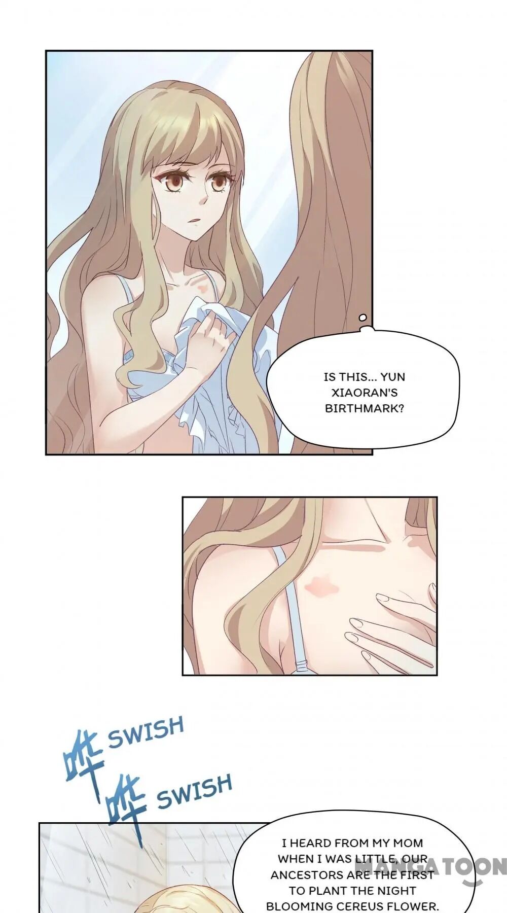 Page 9 of Chapter 4