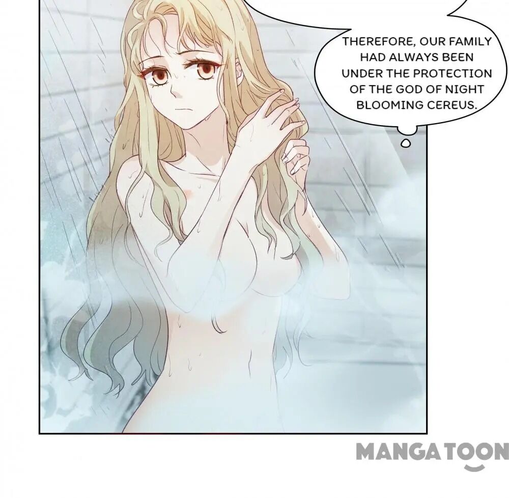 Page 10 of Chapter 4