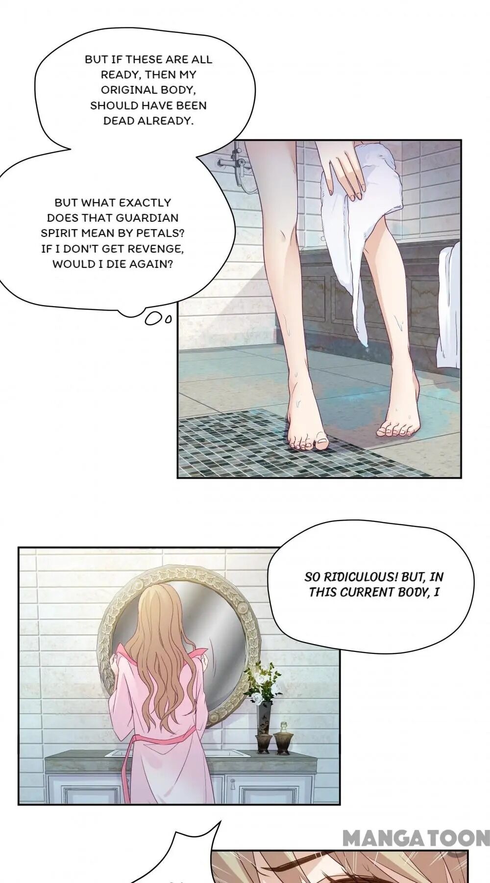 Page 11 of Chapter 4