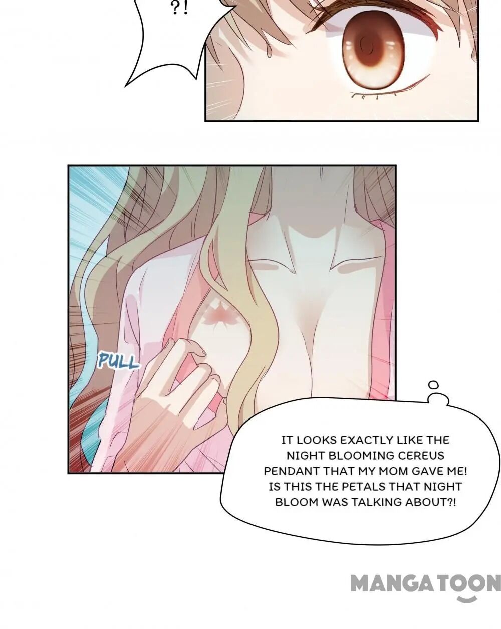 Page 12 of Chapter 4