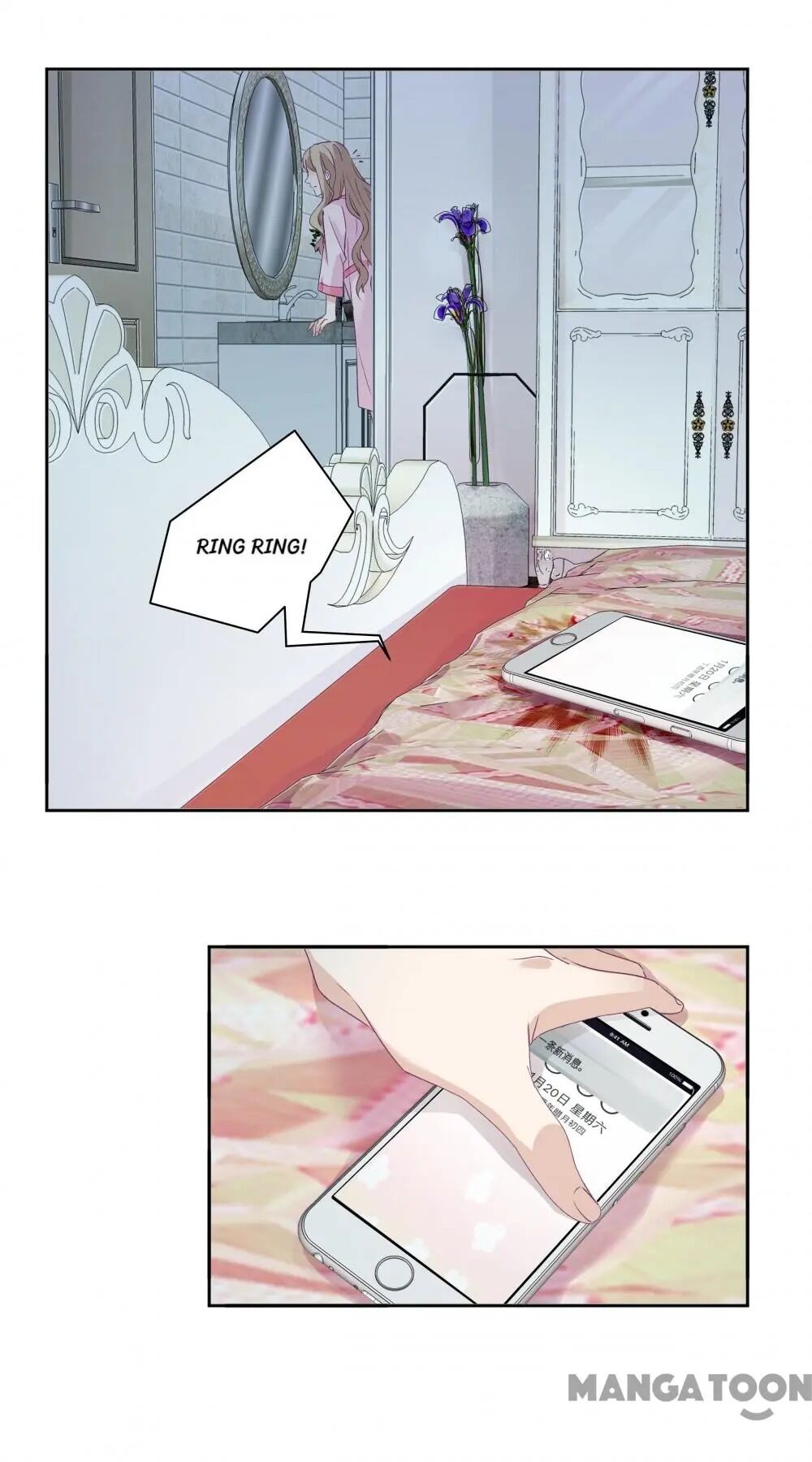 Page 13 of Chapter 4