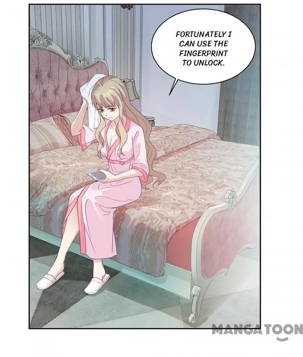 Page 14 of Chapter 4