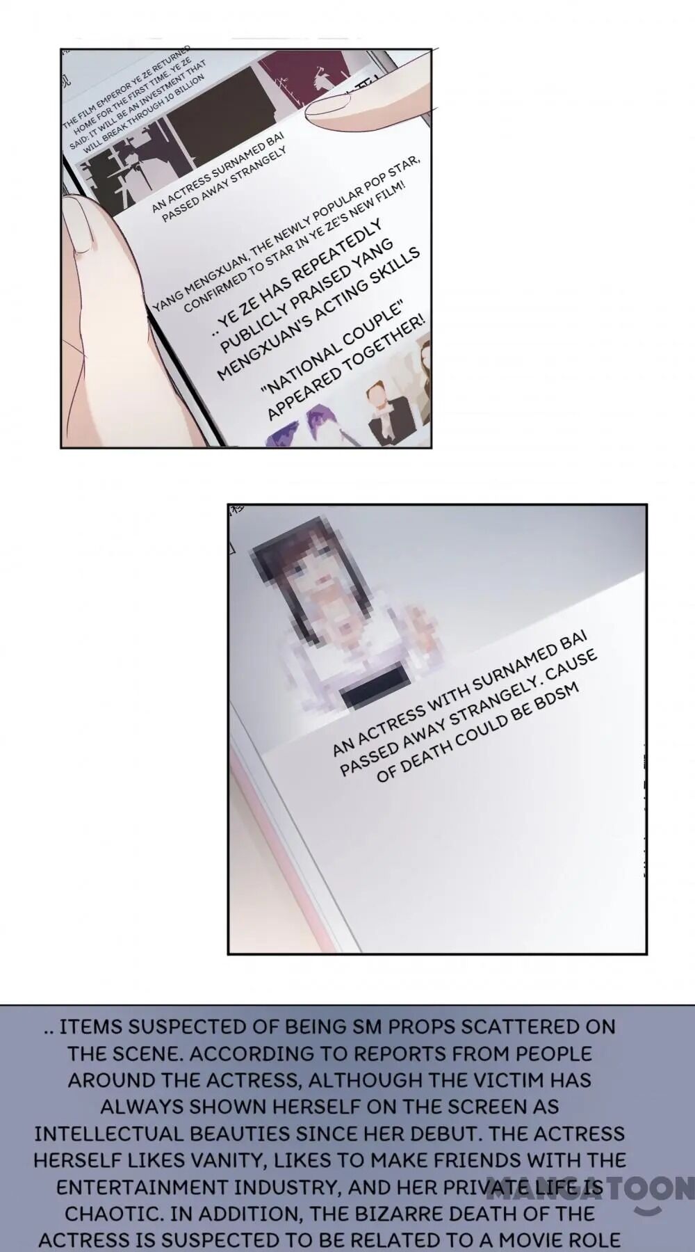 Page 15 of Chapter 4