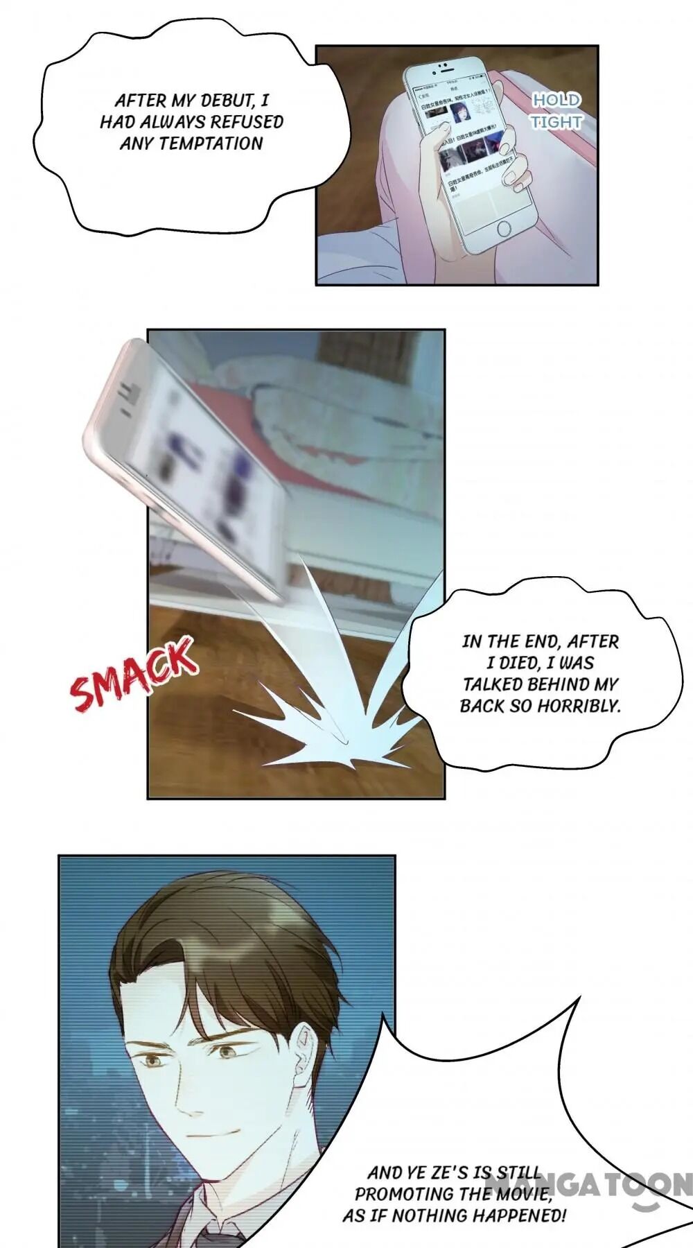 Page 18 of Chapter 4