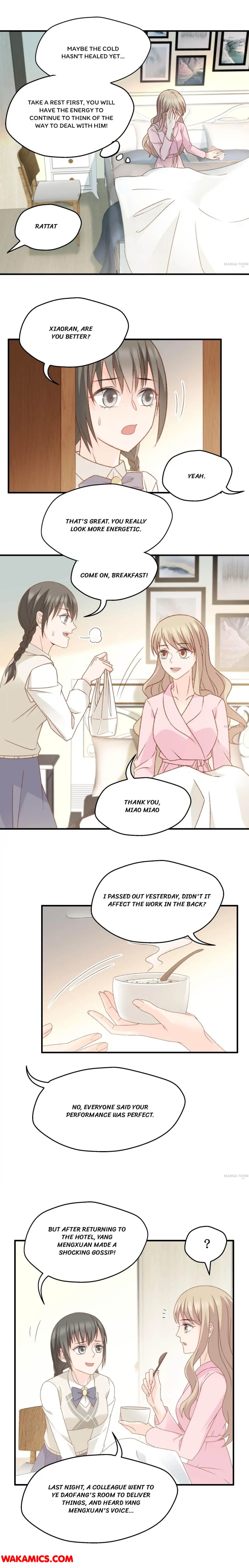 Page 2 of Chapter 40