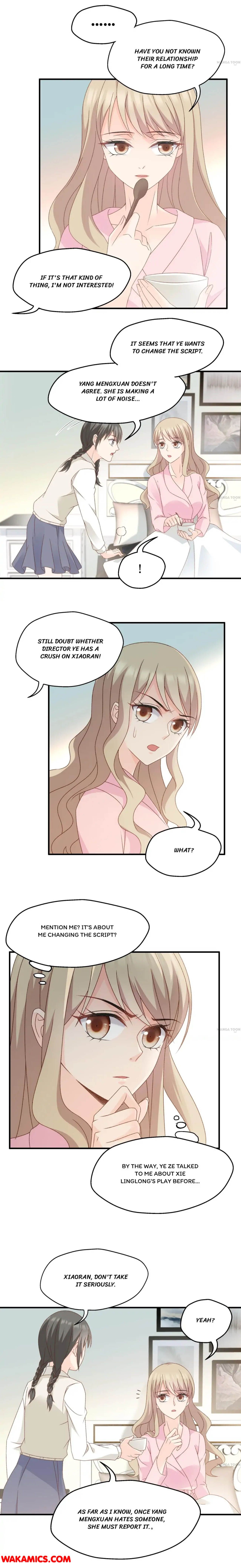 Page 3 of Chapter 40