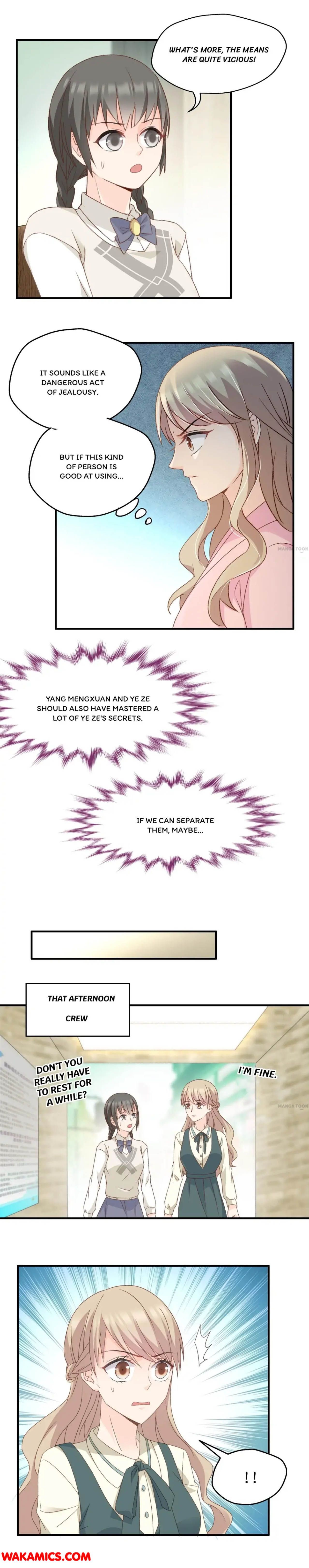 Page 4 of Chapter 40