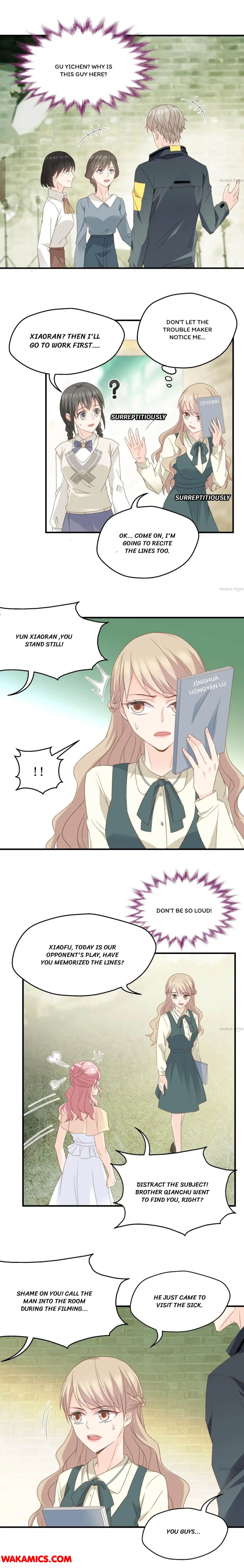 Page 5 of Chapter 40