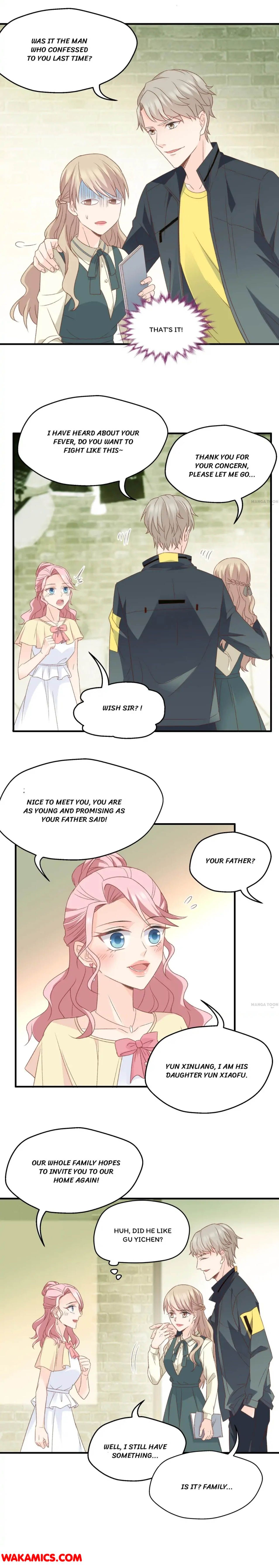 Page 6 of Chapter 40