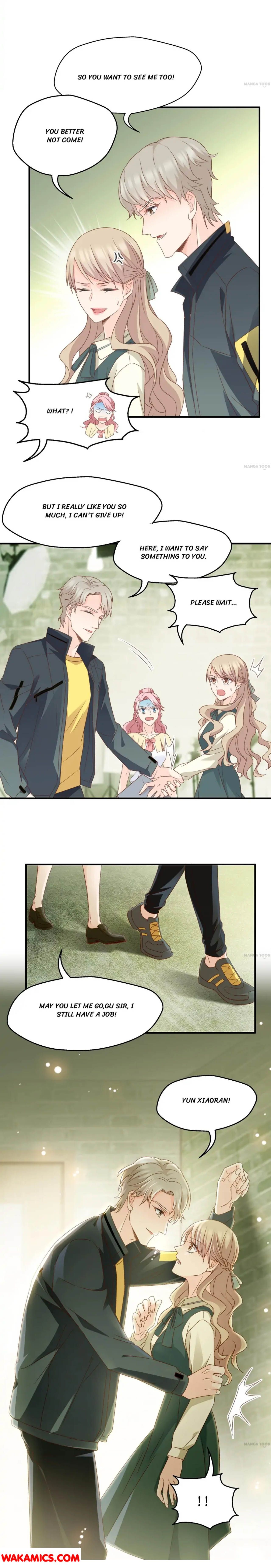 Page 7 of Chapter 40