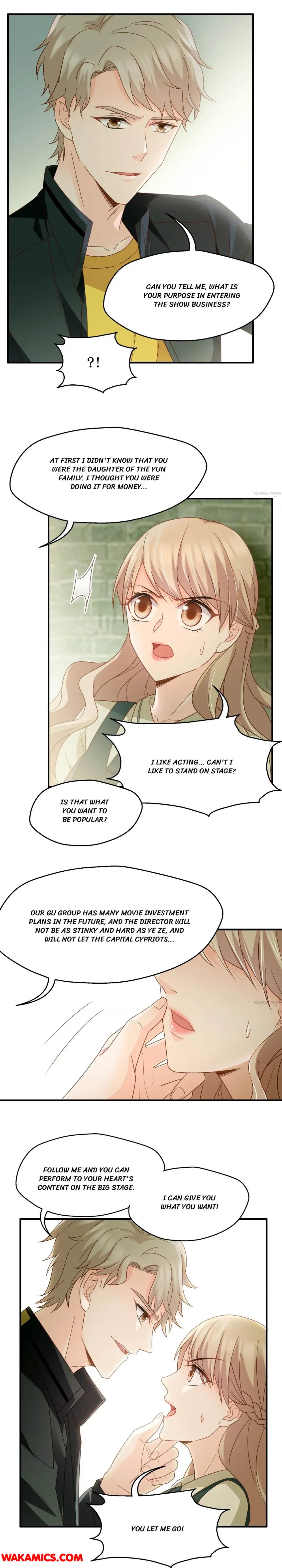 Page 8 of Chapter 40