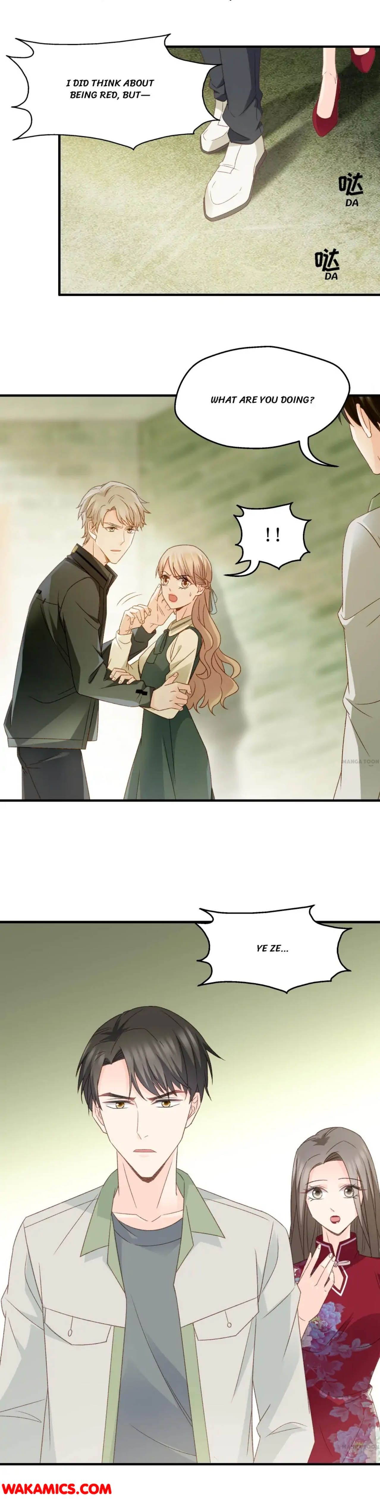 Page 9 of Chapter 40