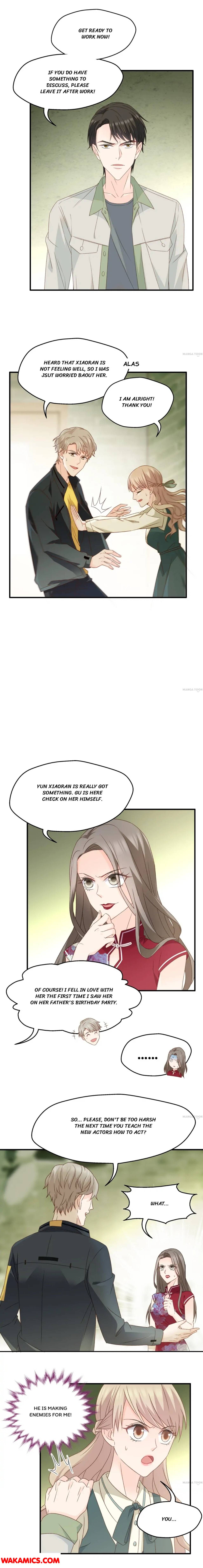 Page 1 of Chapter 41